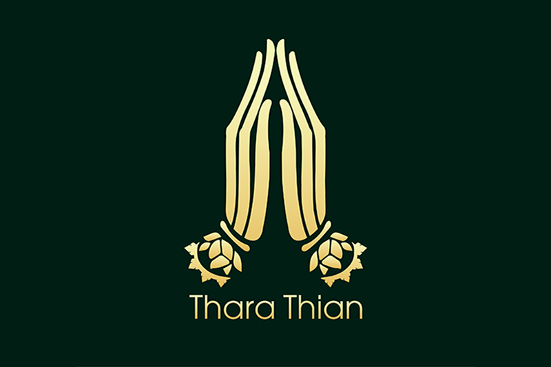 塔拉蒂安Thara Thian