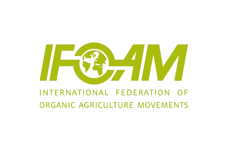 泰国唯一获得IFOAM有机认证的乳胶床垫将触手可及